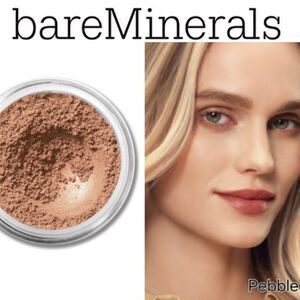 BareMinerals Loose Mineral Eyeshadow
